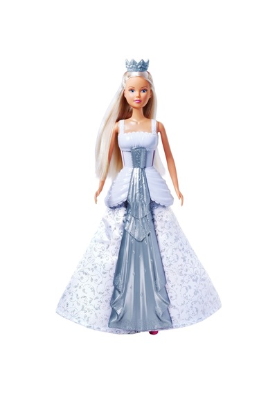 Simba Sl Weddıng Magıc