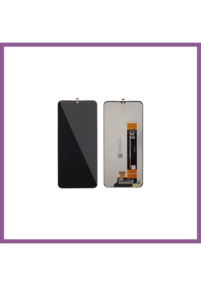 Bezos Samsung M13, M135 Ekran Dokunmatik Srv Rengaren