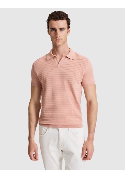 Pierre Cardin Erkek Somon Kazak /triko 50320799-vr047