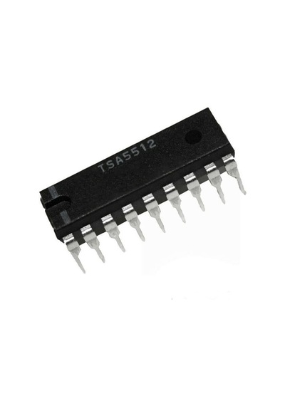 Tsa 5512 Legion Gaming Türkiye Kablo Ürün Diğer