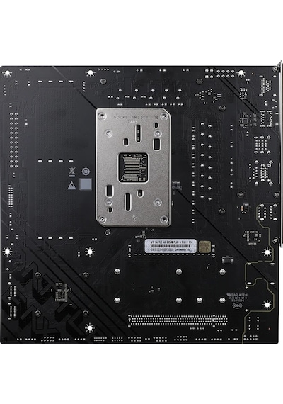 Colorful Battle-ax B850m-plus S Wıfı7 V14 Amd Am5 Ddr5 8000mhz Aaaa11clf0025