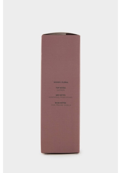Defacto Oud Delight Kadın Parfüm EDP 50 ML