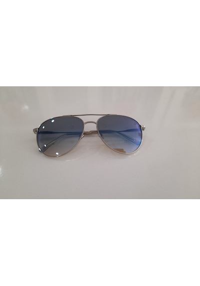 Etnia Palm Beach Blsl 60/16 Erkek Güneş Gözlüğü