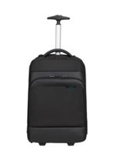 Samsonıte Samsonite Kf9-09-006 17.3" Mysight Usb Girişli Notebook Sırt Çantası Siyah