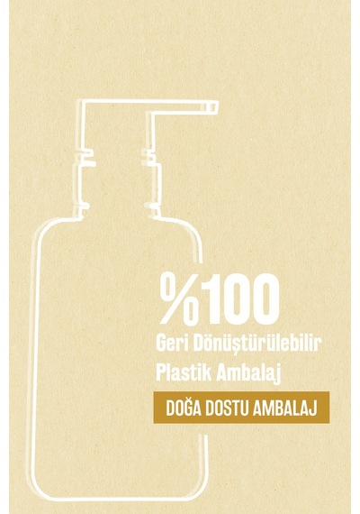 Doğal Zeytinyağlı Keçi Sütlü Banyo Ve Duş Jeli Keçi Sütü Zeytinya Avakado