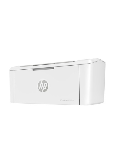 Hp Laserjet M111cw Wifi Tek Fonksiyonlu 1y7d2a