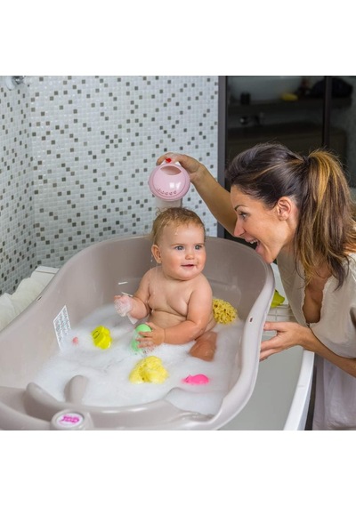 Onda Beyaz Banyo Küveti