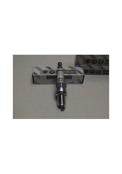 Bravo - Egea - Grande Punto - Linea 1.4 T-jet Benzinli Motor Buji Takımı 46344792