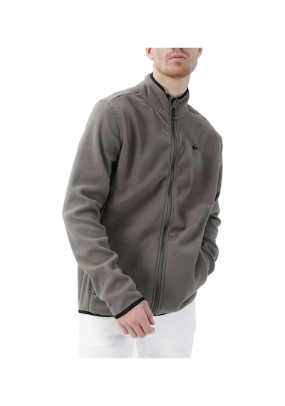 Quiksilver Mıssıon Fz M Gri