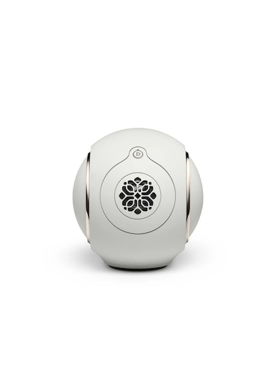 Devialet Phantom Ultimate 98 Db 400w, 18hz-25khz, Wi-fi, Bluetooth 5.2, Airplay 2, Spotify Connect Kablosuz Hi-fi Hoparlör