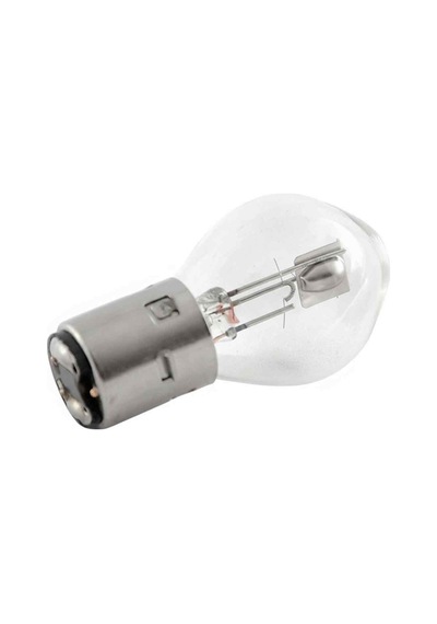12v 35 35 Bosch Tipi Ampül 35393246