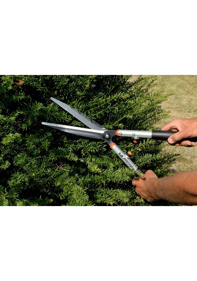 Bahco P54-SL-25 Çit Makası