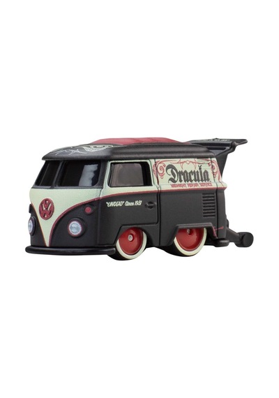 Hot Wheels Pop Culture Premium Arabalar Hxd63-jhx01