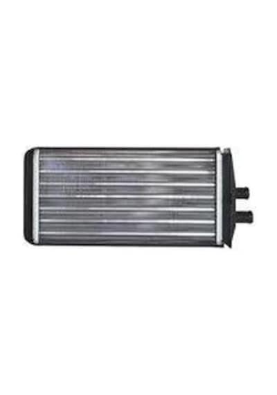 KALORİFER RADYATÖRÜ PEUGEOT 3008 5008 VEKA MARKA 413318 6448.T9