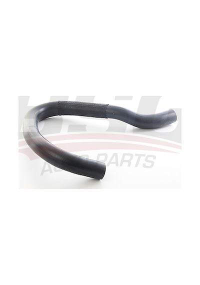 Radyator Hortumu Alt 2.0 Accord 90-98
