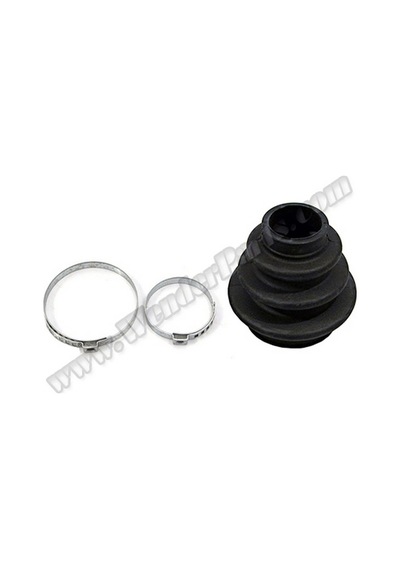Bmw E46 Aks Körüğü Tm Tk Arka Dış 316 320i - B A33211229590