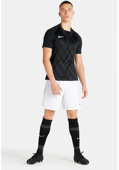 Nike Dri-fit Venom 3 Erkek Spor Şort Cw3855-100