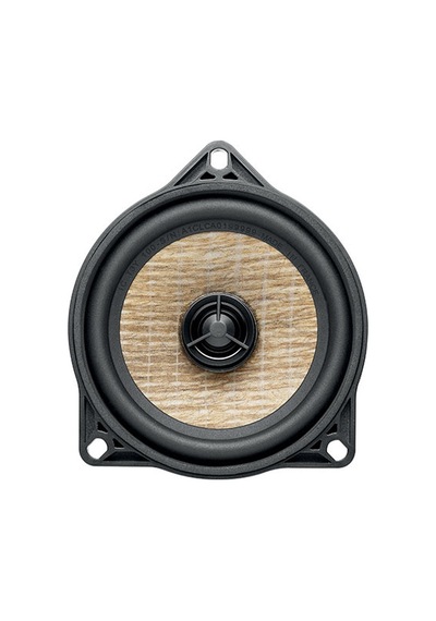 Öztürk Elektronik- Focal Tesla Ic T3y 100