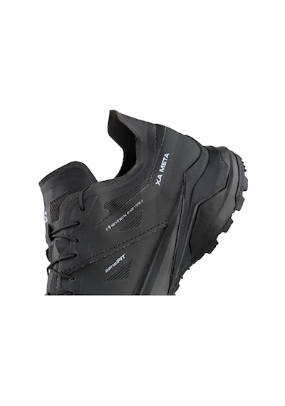 Salomon Xa Meta Kadın Outdoor Ayakkabı L47714400 Renkli Renkli