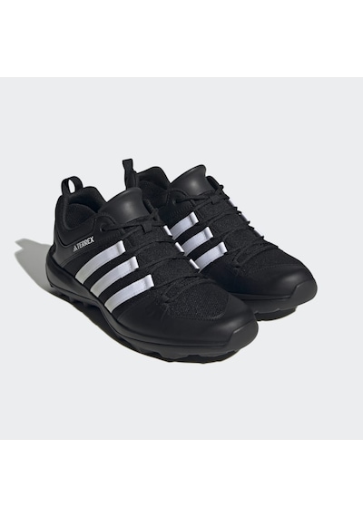 Adidas Terrex Daroga Plus Unısex Spor Ayakkabı - Hp8632 Siyah