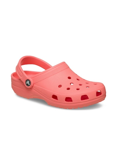 Crocs Classic Unısex Terlik 10001 10001 6uı 6uı