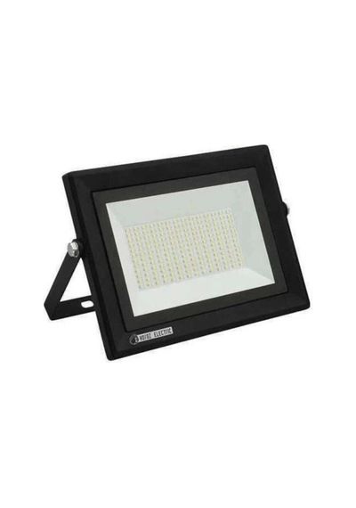 Horoz Smd Led Projektör 100w 6400k Pars-100