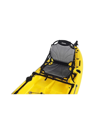 Seaflo Mako  12 Pedallı  Kano