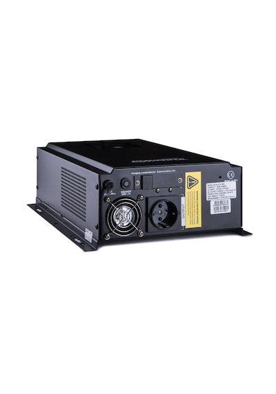 Powerful PK-500 500VA Kombi UPS Kesintisiz Güç Kaynağı