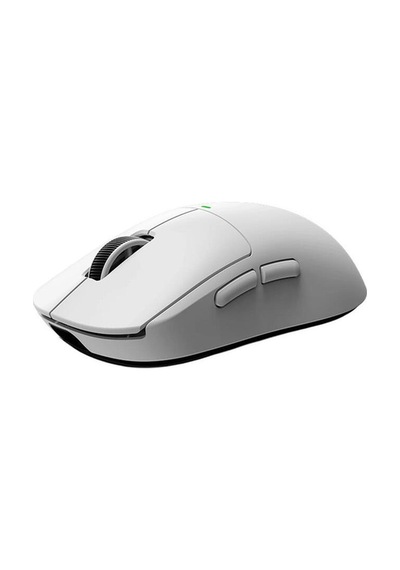 A5 V3 White 8k Hz Kablosuz Gaming Mouse Mc-a5v3-2 Diğer