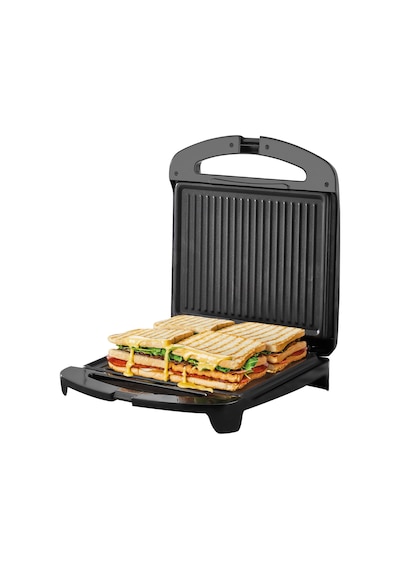 Sinbo SSM-2550 1500 W Tost Makinesi