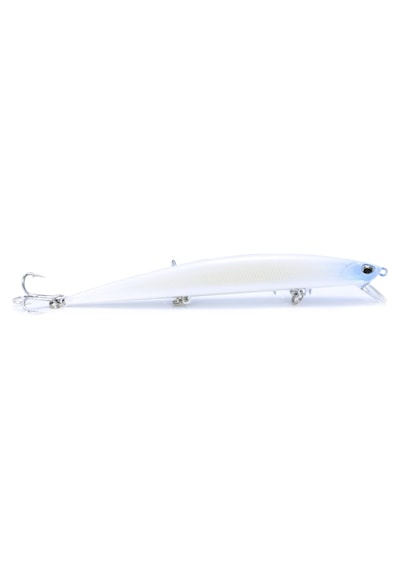 Fujin Flux 140Mm 18Gr Floating Maket Balık (507640274)
