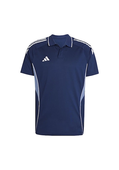 Adidas Tiro25c Erkek Futbol Polo Yaka Tişört Jy1811 Lacivert Lacivert