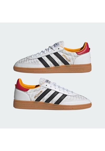 Adidas Handball Spezial Kadın Günlük Spor Ayakkabı C-adıkı6052b10a00 Beyaz