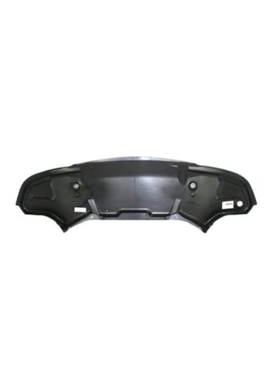 Mercedes W211 Motor Alt Koruma Plastık 2002-2007 Oem No A2115204423 Uyumlu Mer0811004