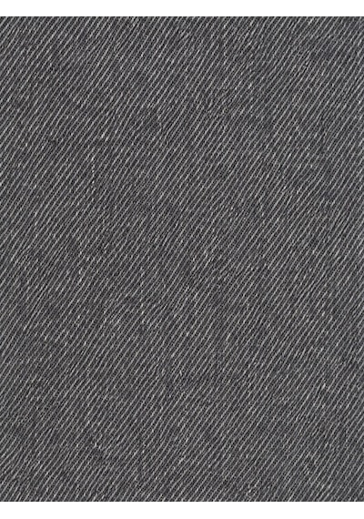 Loft Ricardo Slim Fit Erkek Pantolon Lf2044400 Q1.v1 Denim