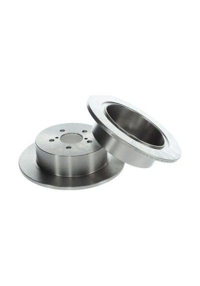 Bosch 0986479a82 Arka Fren Diski 26700ag000 26700ag001 26700ag01a 2 Adettir