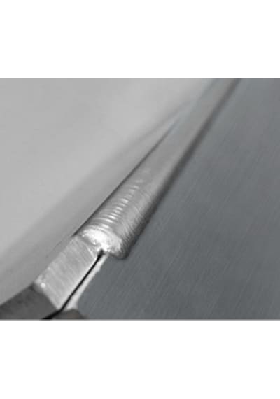 1500w / 1.5 Kw Fiber Lazer Kaynak Makinesi