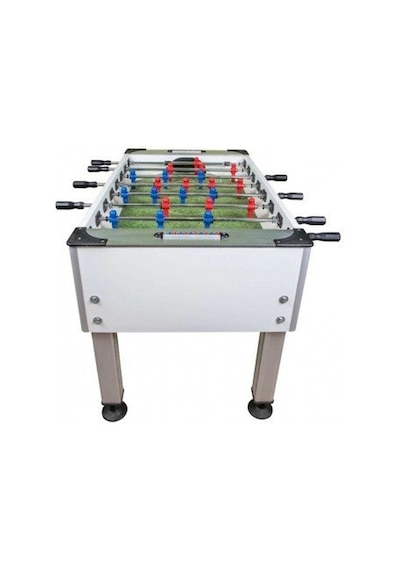 Masa Futbolu Masası Free Model Leyaton