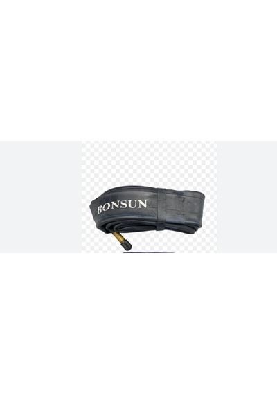 Bisiklet İç Lastik Bonsun 20x1.75/2.00 Av