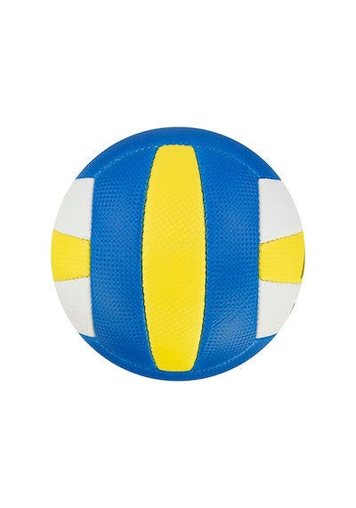 Altis Liga Dikişli 5 No Voleybol Topu Sarı