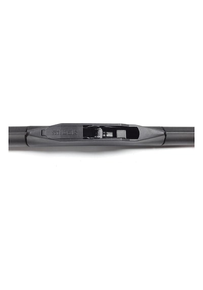 Nissan Primera P11 1996-1998 Ön Cam Silecek Takımı Seti 53x50cm