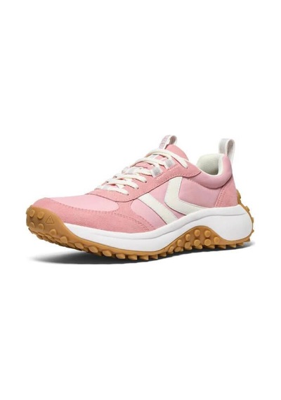 Keen Ks86 Kadın Sneaker - Pembe Pembe