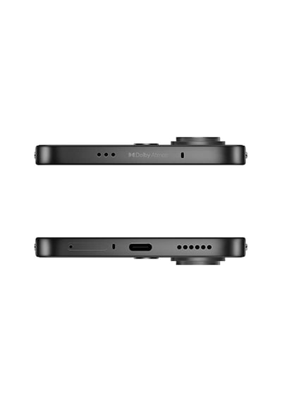 TECNO Camon 50 12 GB 256 GB (Tecno Türkiye Garantili)