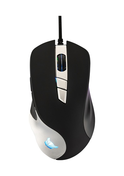 Rowl RGM-04 Aves RGB Gaming Oyuncu Mouse