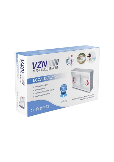 Ecza Dolabı Ecza Dolabı Diğer