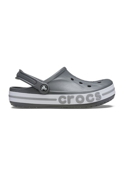 Crocs Bayaband Clog Unısex Terlik 205089 205089 0ıe 0ıe