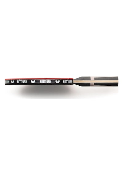 Butterfly Masa Tenis Raketi Tb Bat Specialist 6110400002