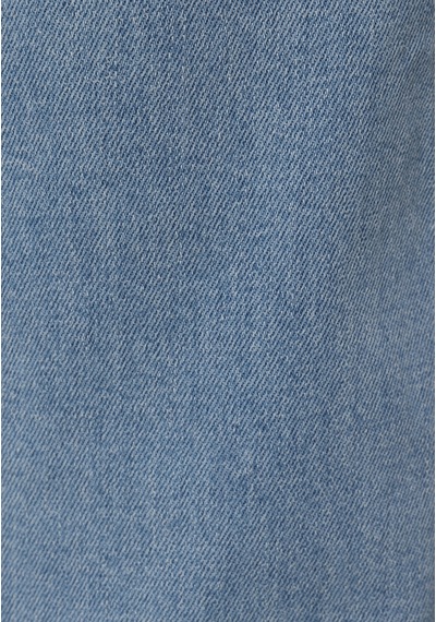 Colin's Colins Regular Fit Kadın Light İndigo Denim Jean Pantolon Cl1081321 Q1.v1 Dn45039