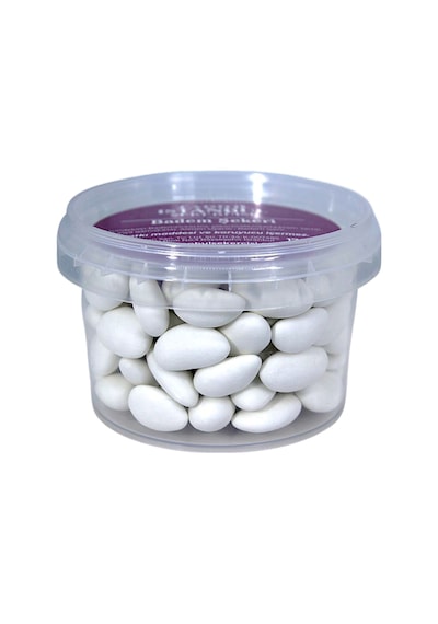 Badem Şekeri 150 Gr