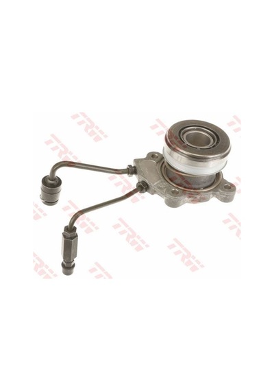 Trw Pjq202 Debriyaj Alt Merkez Silindiri Mercedes-benz A-serisi W169 B-serisi Sports Tourer W245 11-12 A0022507915